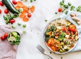 How to Open a food business franchise in Hyderabad – A Complete Guide